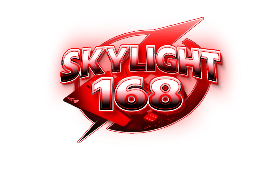SKYLIGHTS168 เข้าสู่ระบบ แก้ล็อกอินและกู้รหัส